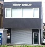 名古屋支店